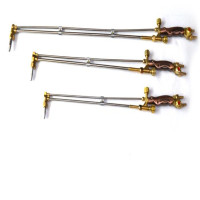 德力西电气(DELIXI ELECTRIC)工业焊接割炬