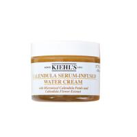 科颜氏(Kiehl's)金盏花精华水活霜50ml