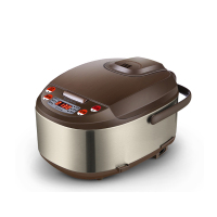 龙的(longde)LD-FS31A电饭煲