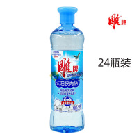 雕牌 1841 500g雕牌全效加浓洗洁精N2 48瓶装