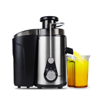 龙的(longde)LD-GZ25A多功能榨汁机