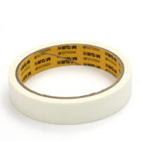 晨光(M&G) 美纹胶带18mm*15y(单卷)AJD97355(单位:卷)