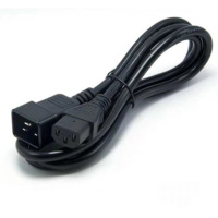 DTOTC 定制UPS专用对接直供线