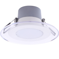 夏普 T003 灯具套餐