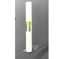 碧水源(Originwater) 20寸PP棉 净水器滤芯