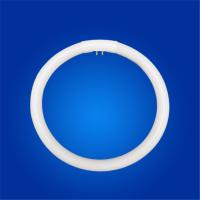 爱克赛 YC 环形灯管 40W 吸顶灯灯管环管