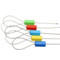 扶华(FH) SJ-1锁具(计价单位:根)