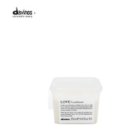 大卫尼斯 （Davines）爱恋卷曲 250ml 护发素 （计价单位：瓶）