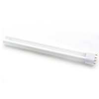 爱克赛 YC 灯管 家用双管 长条节能灯管