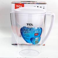 TCL 净水壶 TJ-HUF101A