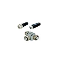 欧姆龙OMRON DCN1-1P DCN1-1P 不涉及维保 货期5-10天