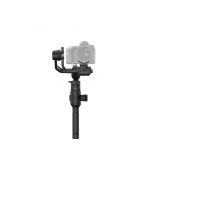 大疆(DJI) 手持云台 如影 Ronin-S 标准版 专业单反相机手持三轴稳定器