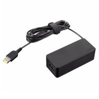 联想(Lenovo)方口 45W 原装电源线