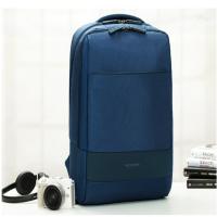 双肩背包（新秀丽）