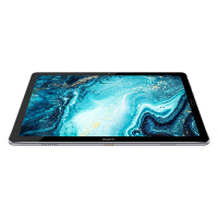 华为(HUAWEI) M6 10.8英寸平板电脑 4GB+64GB 全网通 触控笔 支架 皮套