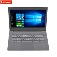 联想(Lenovo)昭阳K43c-80 14英寸笔记本电脑(I3-8130U 8GB 256GB固态 集显 W10H FHD)