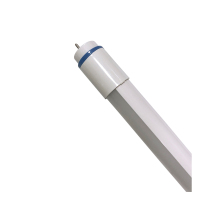 华荣WAROM HR-LZFJ-18W 灯泡（计价单位：个）