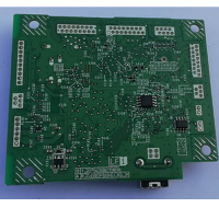 联想(Lenovo)M3420传真机主板