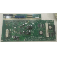 爱普生LQ-730针式打印机主板