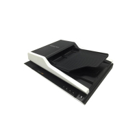 紫光 扫描仪F2125