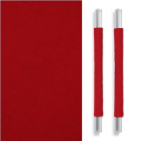 （ZD） 门把手套防 冬季防寒防冻套 单位：只