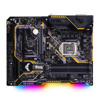 华硕TUF Z370-PLUS GAMING