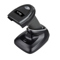 斑马扫描枪(ZEBRA)DS2278