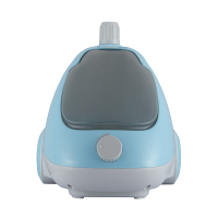 奔腾挂烫机PE1108