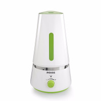 奔腾加湿器/PJ1151