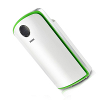 奔腾 净化器PA1305