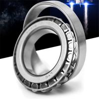 圆锥滚子轴承30210