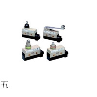 欧姆龙OMRON ZC-W255-L4 ZC557464A 不涉及维保 货期5-10天