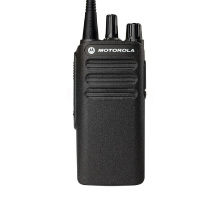 摩托罗拉 XIR C1200 数字对讲机