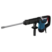 捷科(JETECH) 电镐GSH500