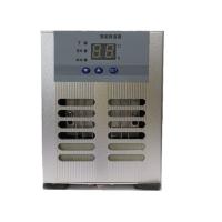 KANGZHILI KZL-JD-5 除湿机 (计价单位：台）