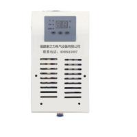 KANGZHILI KZL-XD-3000 除湿机 (计价单位:台)