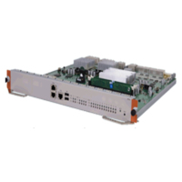 迪普(DPtech)交换机设备 （DPX8000-A5主机+MPUA-E主控模块+FW业务模块(S类+IPS业务模块)