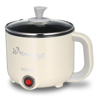 康佳 滋味宝 · 电煮锅 KGZG-15M09