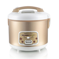 荣事达 Royalstar 西施电饭煲 RX-T30DCA 3L;500W