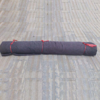 XYSFS 土工布 科力邦土工布KBQ029(单位:卷)