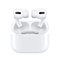 [年度新品]2019年Apple新款 AirPods Pro 主动降噪入耳式无线蓝牙耳机