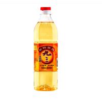 九三大豆油(一级)900ML(单位:桶)