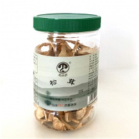 斋仙圆 野生松茸60g