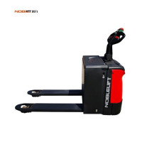 NOBLIFT/诺力全电动搬运车2T PT20N (单位:辆)