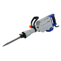 赛拓 电镐1500w