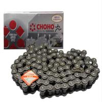 链条活节16A-2*OL