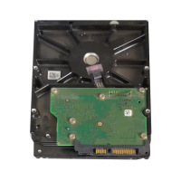 戴尔V3669电脑主板硬盘