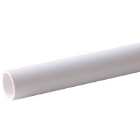 PVC 网线管 ( 外径50)