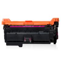 班图LH CE403A507A红色硒鼓 彩鼓 适用于惠普 M551dn M551n M551xh MFP M575dn M575F