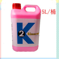 K2大理石结晶剂5L石材养护剂 晶面剂 保养打磨抛光护理翻新剂